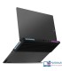 بررسی-تخصصی-lenovo-legion-y740