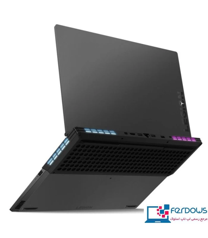 بررسی-تخصصی-lenovo-legion-y740