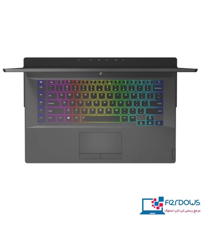 laptop-lenovo-legion-y740