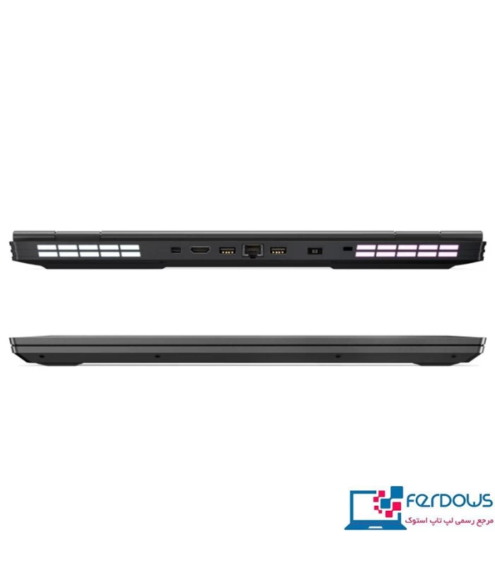 قیمت-lenovo-legion-y740