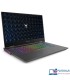 lenovo-legion-y740