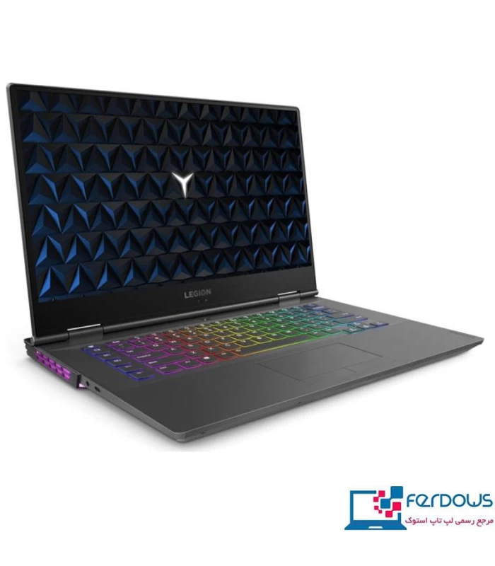 lenovo-legion-y740