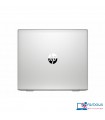 HP Probook 445r G6 Ryzen 5 2500U
