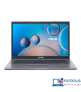 لپ تاپ ایسوس Asus VivoBook X415JF