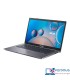 Asus VivoBook X415JF