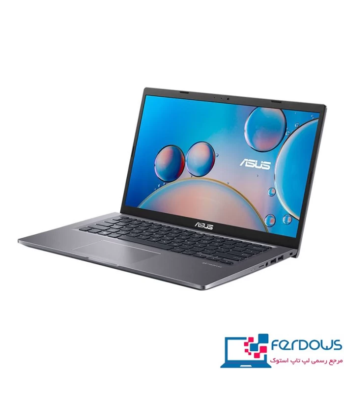 Asus VivoBook X415JF
