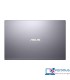 لپ تاپ Asus VivoBook X415JF