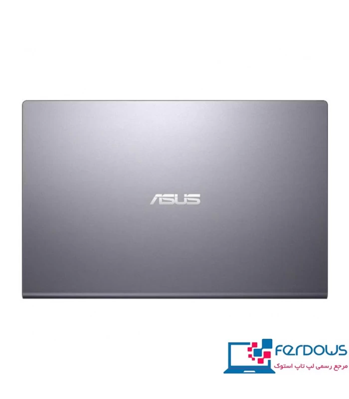 لپ تاپ Asus VivoBook X415JF