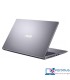 لپتاپ Asus VivoBook X415JF
