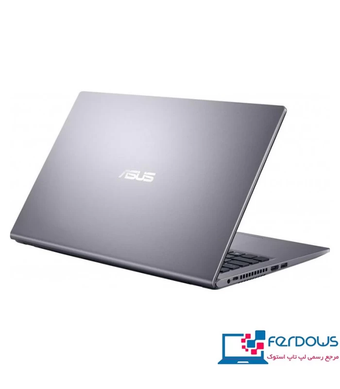 لپتاپ Asus VivoBook X415JF