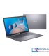 Asus VivoBook X415JF