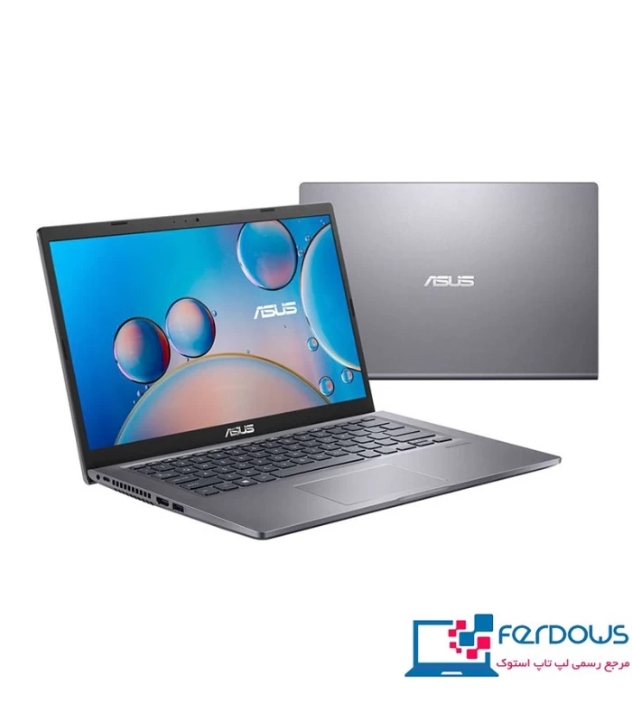 Asus VivoBook X415JF