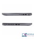 Asus VivoBook X415JF
