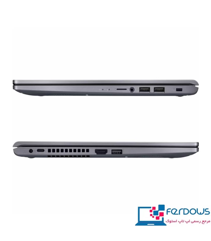 Asus VivoBook X415JF