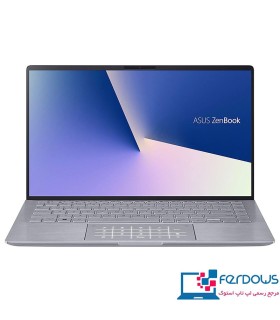 لپ تاپ Asus ZenBook 14 UM433IQ