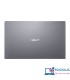 Asus ZenBook 14 UM433IQ