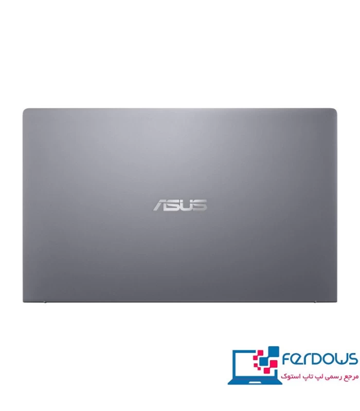 Asus ZenBook 14 UM433IQ