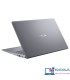 لپ تاپ Asus ZenBook