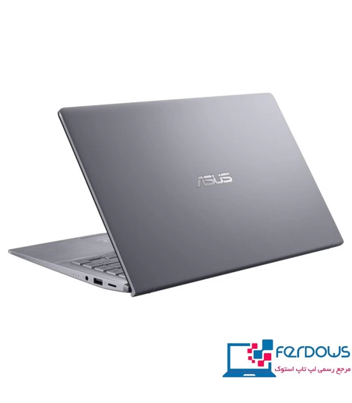 لپ تاپ Asus ZenBook