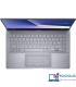 لپ تاپ asus