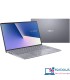 Asus ZenBook 14 UM433IQ