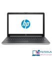 لپ تاپ اچ پی HP 15-DA2211NIA-core i7-10510U