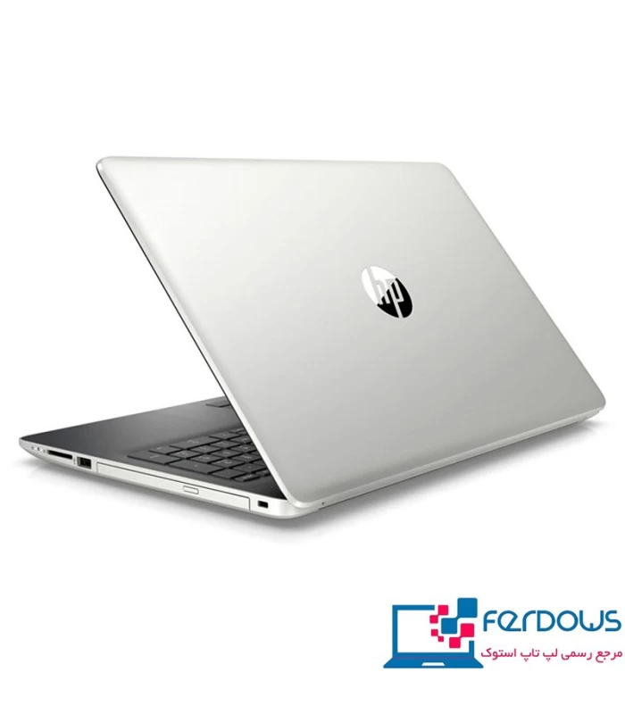 لپ تاپ HP 15