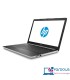HP 15-DA2211NIA