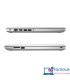 لپ تاپ HP 15-DA2211NIA