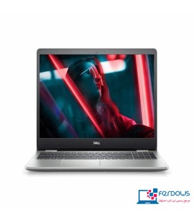 لپ تاپ Dell inspiron 15-5584a