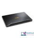 مشخصات، قیمت و خرید لپ تاپ Asus TUF FX505DU | فروشگاه فردوس، مرجع رسمی انواع لپ تاپ استوک و اپن باکس