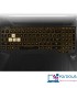 مشخصات، قیمت و خرید لپ تاپ Asus TUF FX505DU | فروشگاه فردوس، مرجع رسمی انواع لپ تاپ استوک و اپن باکس
