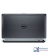 قیمت-DELL-LATITUDE-E6430