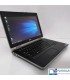 بررسی-DELL-LATITUDE-E6430