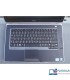 فردوس-DELL-LATITUDE-E6430