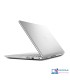 لپ تاپ Dell inspiron 15-5584a