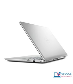 لپ تاپ Dell inspiron 15-5584a