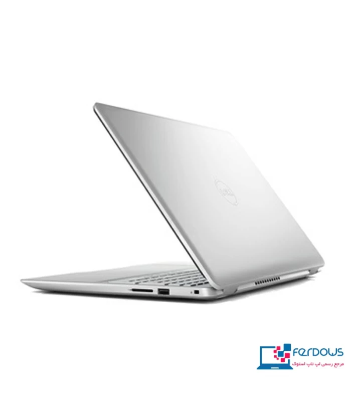 لپ تاپ Dell inspiron 15-5584a