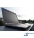 DELL-LATITUDE-E6430-intel-nvidia