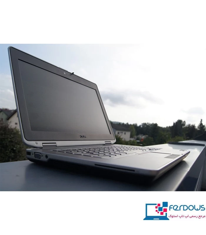 DELL-LATITUDE-E6430-intel-nvidia