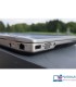 DELL-LATITUDE-E6430-i5-3340m