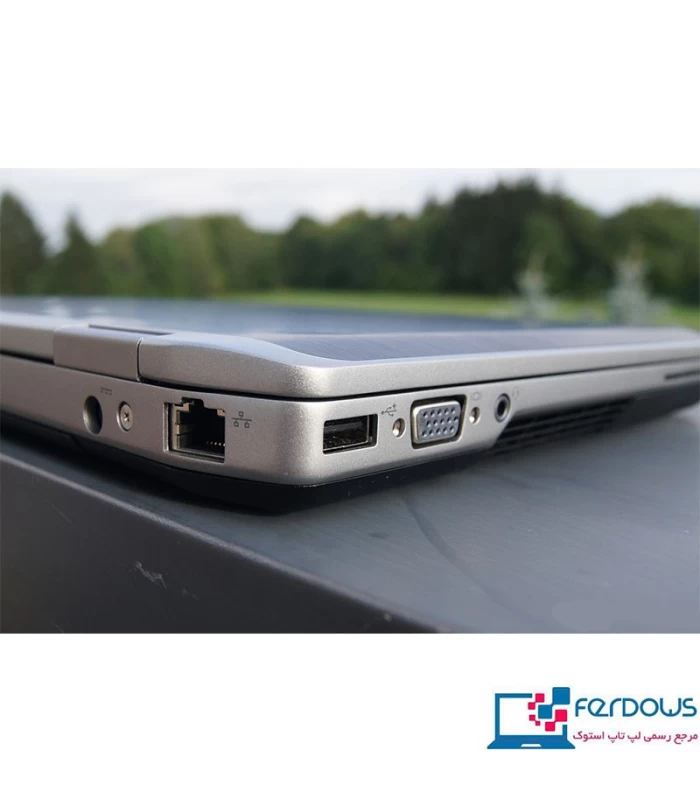DELL-LATITUDE-E6430-i5-3340m