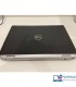 DELL-LATITUDE-E6430-3340m-1gb
