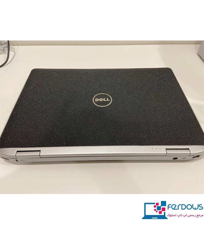 DELL-LATITUDE-E6430-3340m-1gb