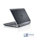 DELL-E6430