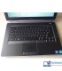 DELL-LATITUDE-E6430-قیمت