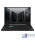 لپ تاپ ایسوس Asus TUF Dash F15 FX516PM