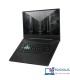 Asus TUF Dash F15 FX516PM
