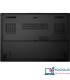 لپ تاپ Asus TUF Dash F15 FX516PM