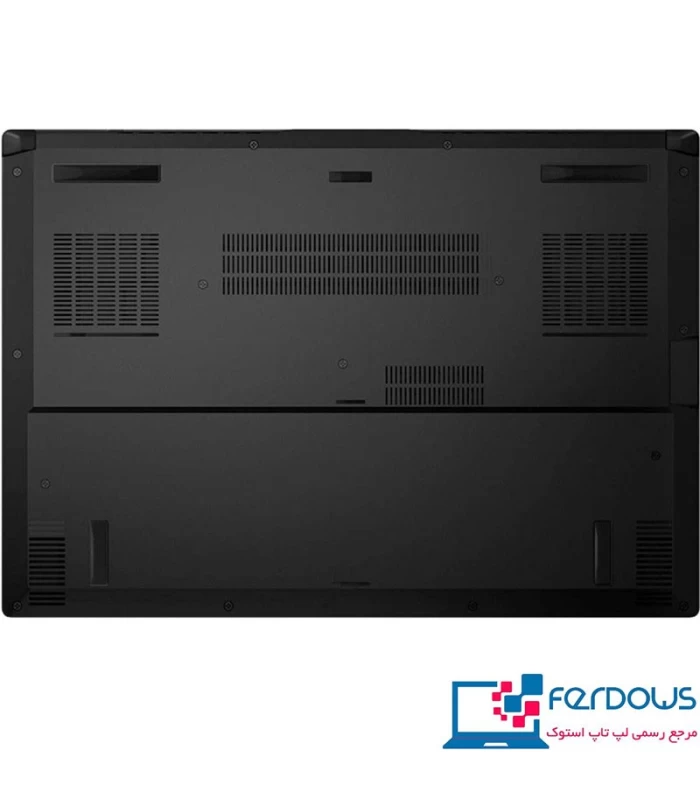 لپ تاپ Asus TUF Dash F15 FX516PM